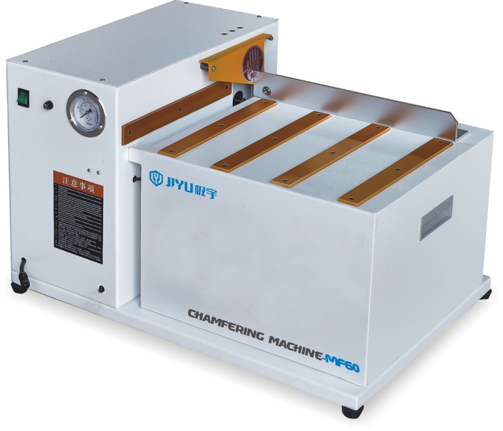 數控開(kai)料機正(zhèng)常加工(gōng)所需的(de)條件