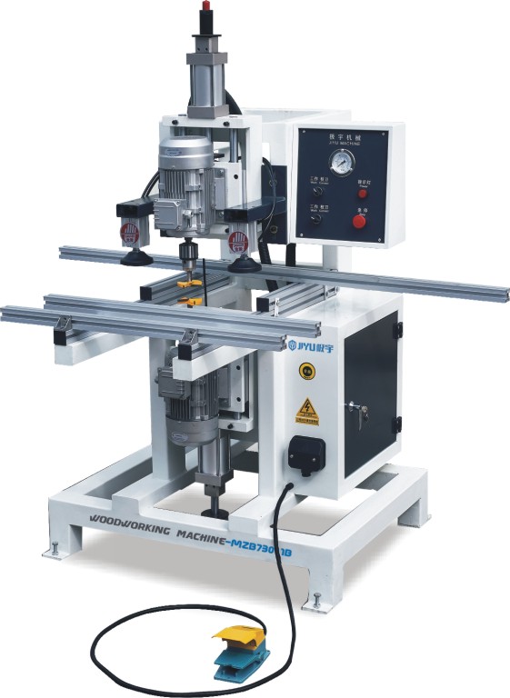 MZB73031B 上下同(tong)心鑽