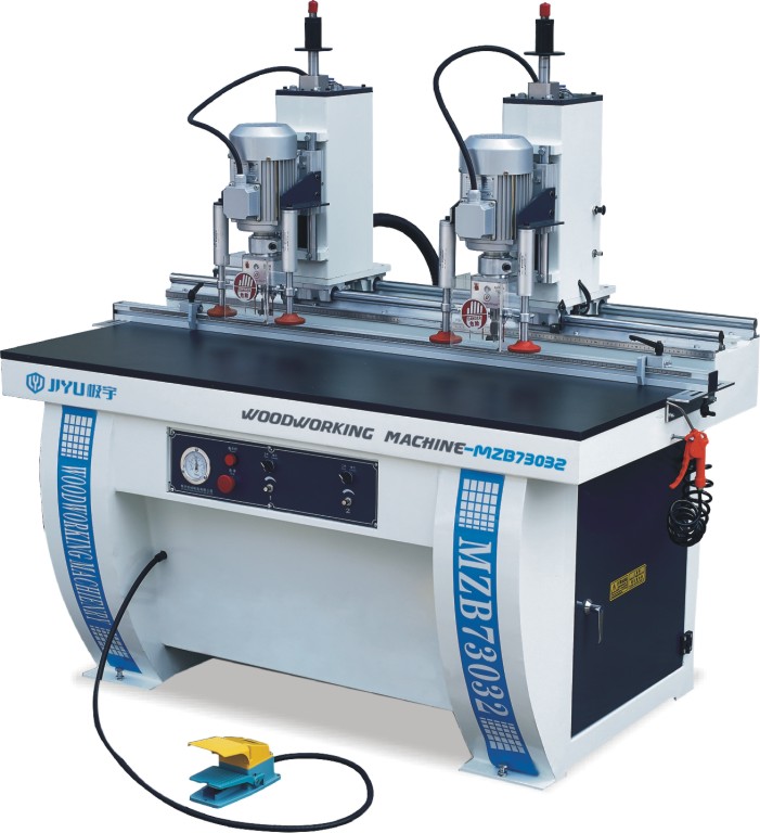 MZB73032 木工雙(shuāng)頭鉸鏈鑽