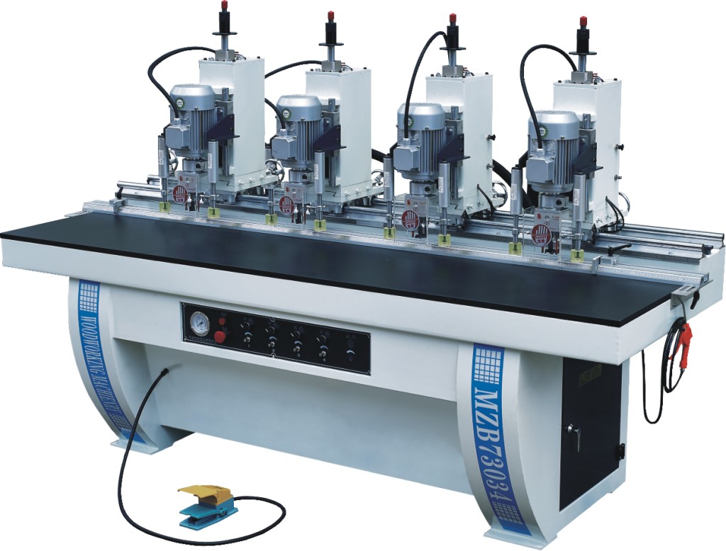 極宇(yu)機械-封(fēng)邊機功(gōng)能介紹(shào)