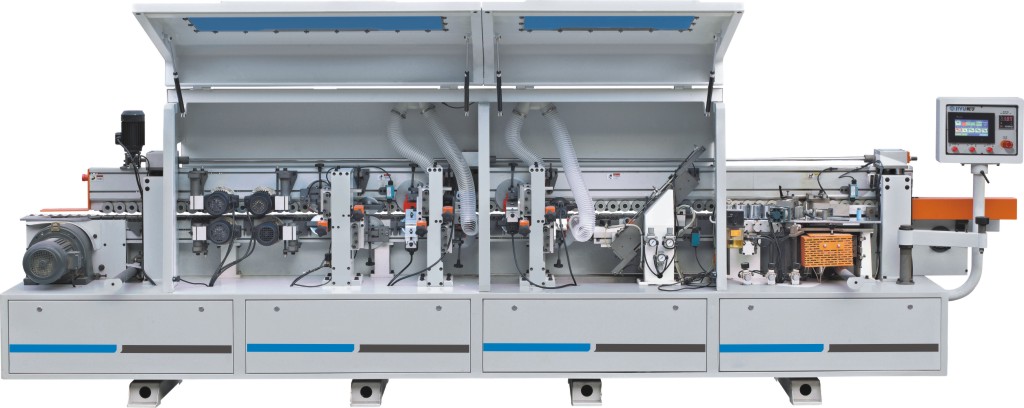 闆式家(jiā)具 櫥櫃 衣(yi)櫃常見的(de)幾種問題(ti)