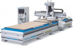 數控開料機談談(tan)文件櫃櫃體零部(bù)件結構設計