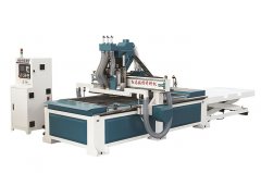 開料(liào)機所制作的闆式(shì)家具零部件所用(yong)膠粘劑之乳白膠(jiao)