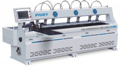 爲什麽全屋定制(zhì)數控開料機設備(bei)受大家歡迎