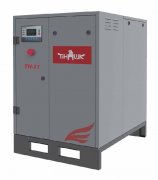 定制闆式家(jia)具數控開料機 下(xia)料介紹