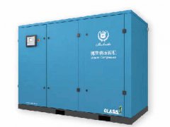  數(shù)控開料機(jī)的配套設(shè)備之：軟成(chéng)形直線封(feng)邊機