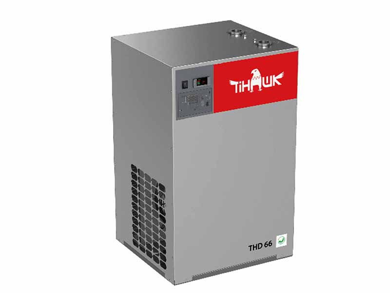 數控開料機軟件(jiàn)之拆單模塊操作(zuò)