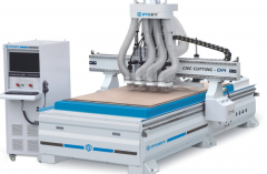 廣東四(si)工序開料(liao)機介紹，極(ji)宇機械廠(chǎng)家給您介(jiè)紹