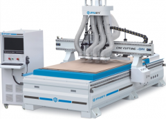 廣東極(ji)宇開料機(ji)與傳統的(de)推台鋸相(xiàng)比的優勢(shì)