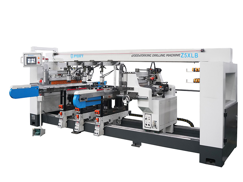 Z5XLB(鏈條款(kuǎn)）