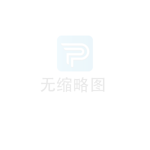  談談中國(guo)家具在工(gong)藝技術及(ji)材料使用(yong)上的優勢(shi)