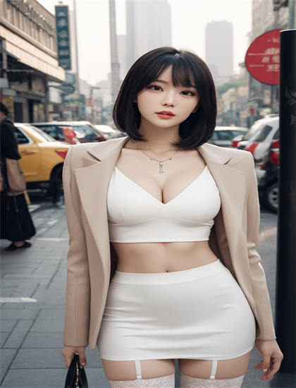 在线播放：《太阳系的秘密》娱乐指数：观赏性与娱乐价值综合评价