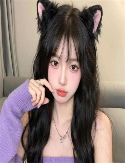 《神秘追寻系列二》适合什么人观看？目标观众群体分析