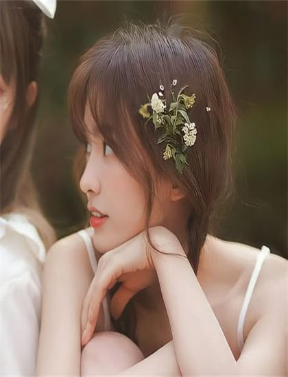 幕后花絮：《悟空前传》剧情全解析：人物命运与故事走向深度解读