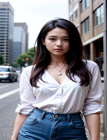 从悬疑片角度解读丧尸围城：瞭望塔：的叙事结构与视觉语言 ——带你领略悬疑片的魅力