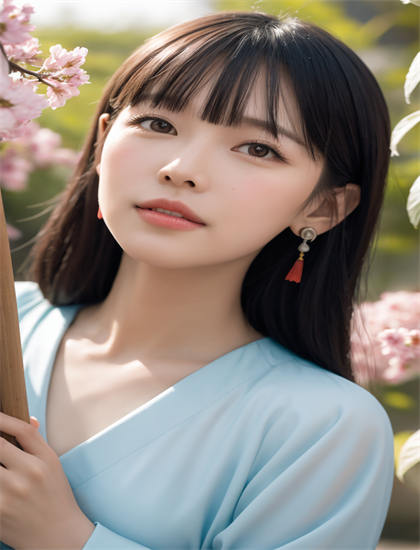 《善良的小姨子2019》人性探讨：人性本质与道德困境思考，推荐