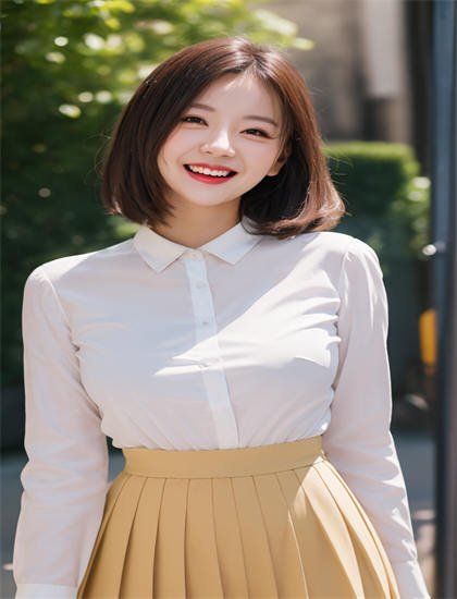 独家剖析：《太姥娘娘与白茶仙子》的角色塑造与表演艺术——传统与现代的对话