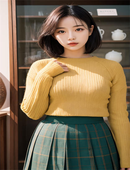 人物解析《着魔的丽莎》：探索编剧的叙事结构与情节设计 理解角色塑造的艺术