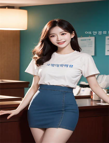 技术分析：《才艺表演》中的虚拟拍摄 提升作品质量的技术保障 提升中国电影的国际竞争力