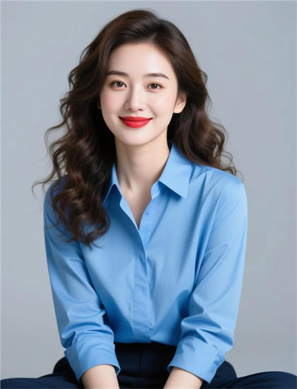 收视第一：嘻哈工商之女子工商所年龄分级指南：适龄观众与内容警示