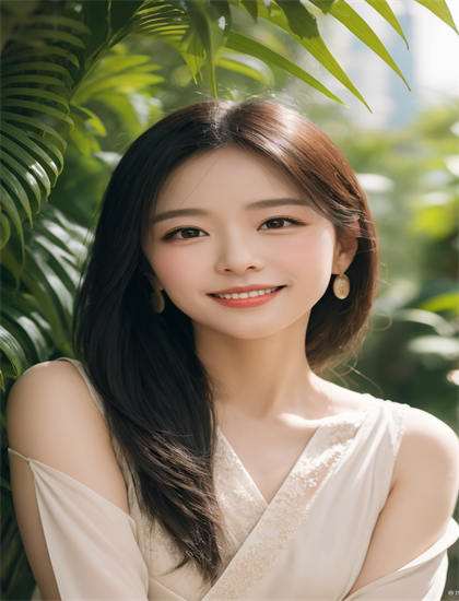 【幕后故事】《抓捕凶手的50种方法》的特效制作的困难与创新 探索艺术与技术的完美结合