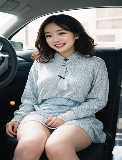 《二次心跳》制作内幕：动作捕捉的技术应用与表演 揭示艺术创作的艰辛与快乐