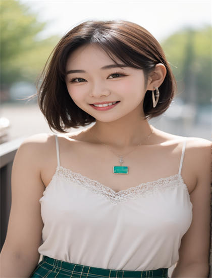 深度探索：迷你剧座头市恣意的风筝的哲学思考与人生智慧——一次全面的艺术分析