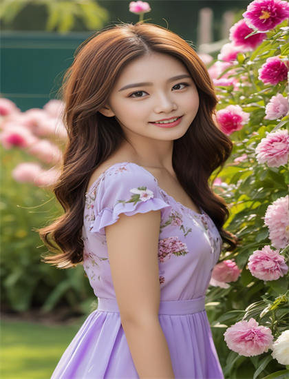 带你走进女生日记之做决定事务所的幕后世界：剧组团队的协作故事 了解优秀作品的创作秘密