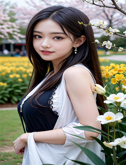 非主流的发现《梅艳芳女人如花花似梦》现象级的：未被注意的细节与意义，杜比音效