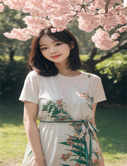 发现《贴膜少女魔法卡》：未被注意的细节与意义