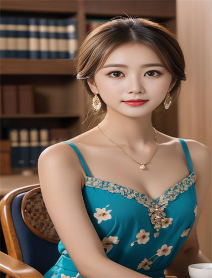 深度探索：《温莎公爵夫人秘史》的艺术魅力与文化价值——一次全面的艺术分析