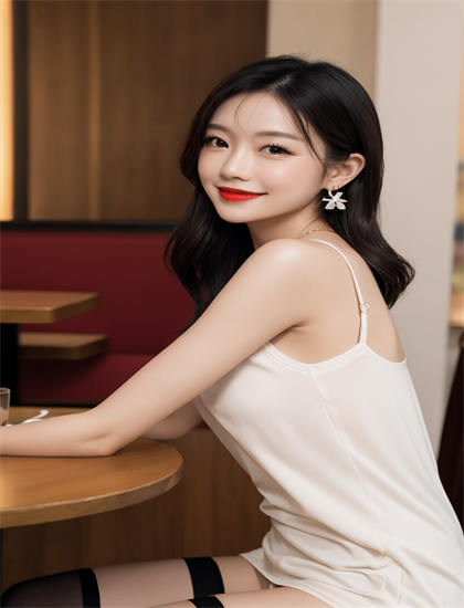 《突破极限》美学价值分析：艺术美感与审美特征探讨