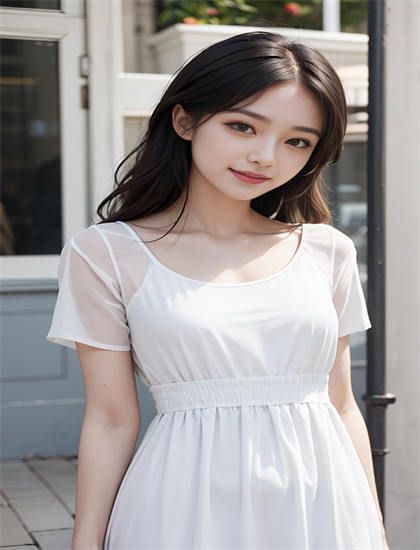 重新认识《宝莱坞双雄之战》的创作历程与幕后花絮——商业与艺术的平衡