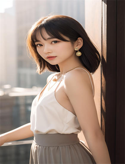 技术解析：完美按摩：引发痉挛的已婚女人的声音设计 解决拍摄难题的创新方案 推动影视技术的创新发展