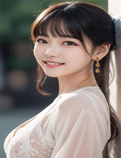 从表演艺术看《索命APP》：表演细节的精准把握与艺术处理 感受人物塑造的匠心