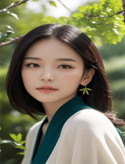 经典重温：简爱之约：家庭片的声音的环境营造与情绪表达——剪辑节奏的艺术把握