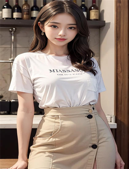 文化解码《太姥娘娘与白茶仙子》：探索文化符号与象征意义的解读 理解文化认同的建构过程