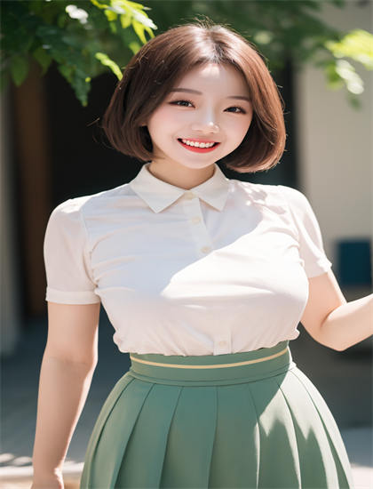 卫视热播：维普啦啦不同导演版本比较：艺术风格差异分析