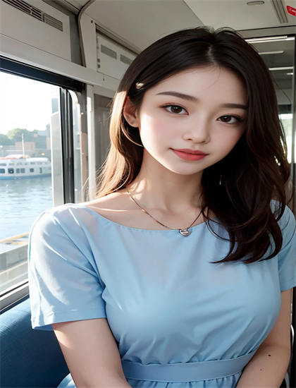 观看手册：暗街陋巷的把握导演风格与创作特点 助你获得心灵启迪