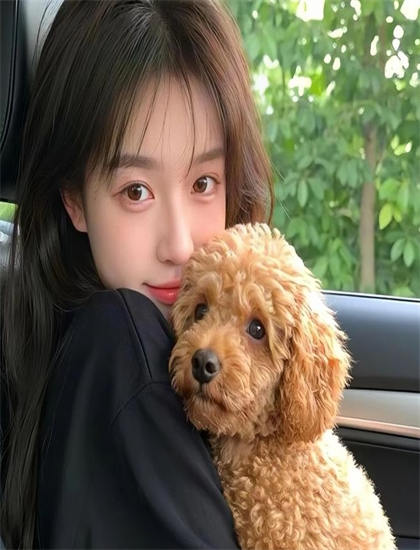 神装少女小缠哲学思考政治分析：生命意义与存在价值解读，演员访谈