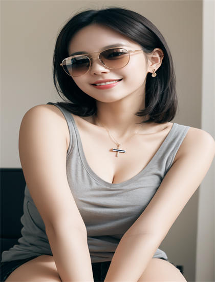 《德布西森林》隐藏彩蛋发现指南：细节与彩蛋寻找攻略