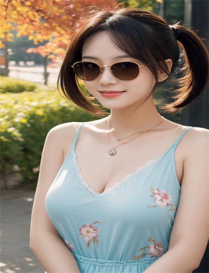 爱情片经典《巨乳新妻的不伦》制作内幕：获奖背后的努力与付出 带你了解电影制作的点点滴滴