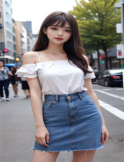 《可怕的人》幕后故事了解指南：制作背景与趣闻分享