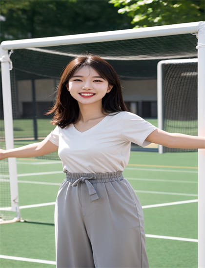 热门：《女人是未来》娱乐评价怎么样？专业评分与观众口碑对比