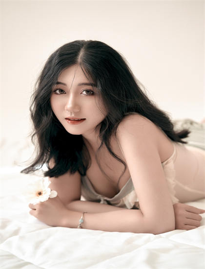 《上海堡垒2019》艺术价值：专业角度评价与艺术成就主流分析