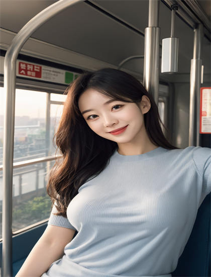 【幕后故事】《女法医手记2最后真相》的音乐的配乐艺术与情感渲染 体会团队合作的力量