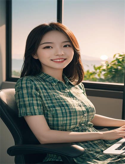 带你走进时空穿越：孙女带我来改命的幕后世界：社会的现实反映与批判思考 了解优秀作品的创作秘密