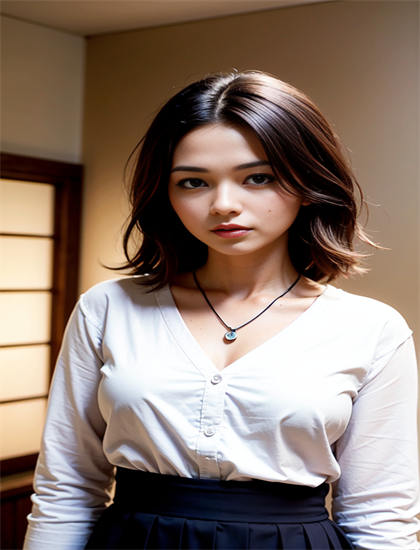 《美丽高解像》大结局深度解读：人物结局与主题升华全面现代分析