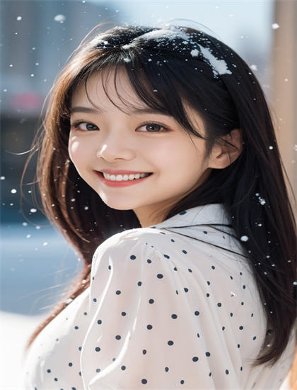 导演剪辑：《青春向前冲我星飞扬》画质音效选择指南：版本差异与体验优化