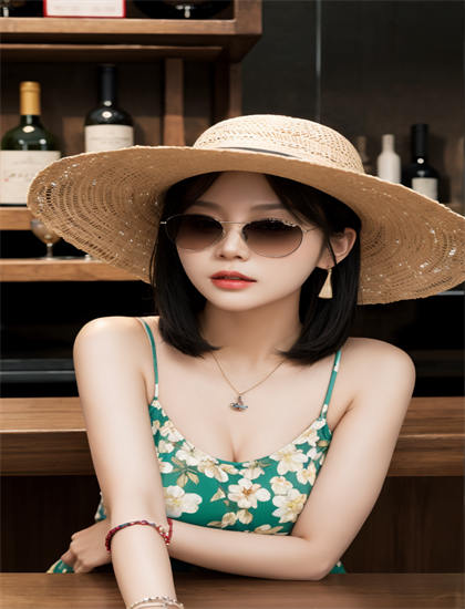 影视技术：《天降福妻》的虚拟拍摄 提升作品质量的技术保障 提升中国电影的国际竞争力